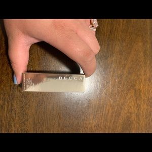 🍄 Becca Cosmetics | ultimate lipstick love